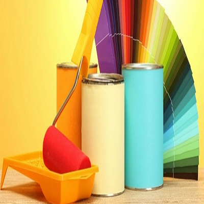 Images Lechner Malermeister