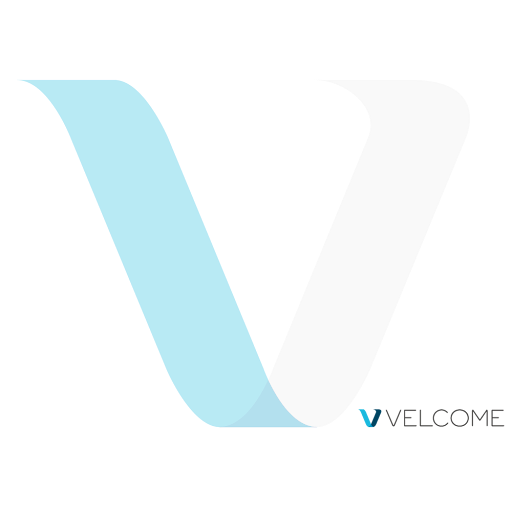 Velcome SEO - GEO TOULOUSE création de site, hébergement Internet