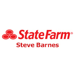 Steve Barnes - State Farm Insurance Agent