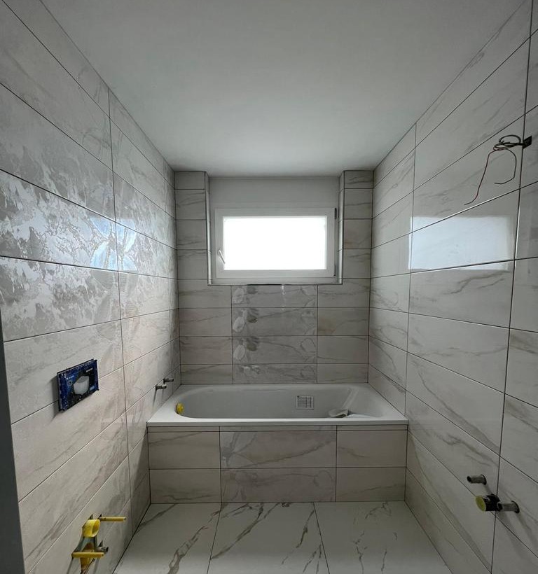 Pinsel&Platte GmbH, Fritz-Käser-Strasse 4B in Biberist