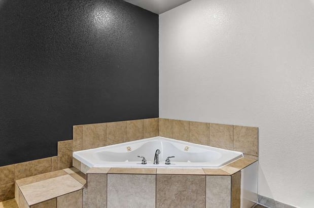 Images Best Western Sherwood Inn & Suites
