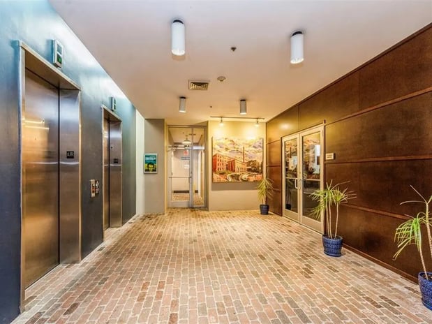 Images Rising Sun Mills