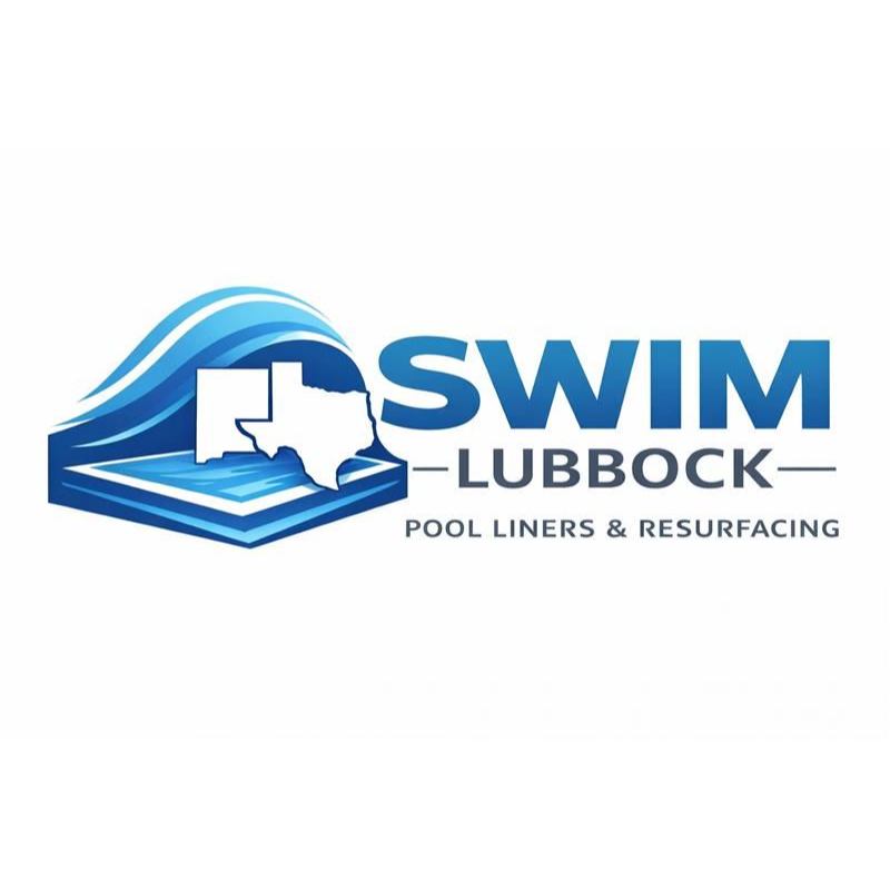 SwimLubbock