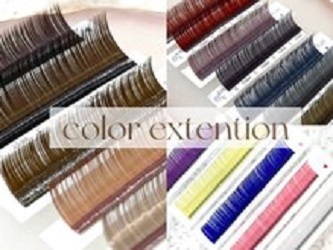 Images chocotton eyelash salon 新宿東口