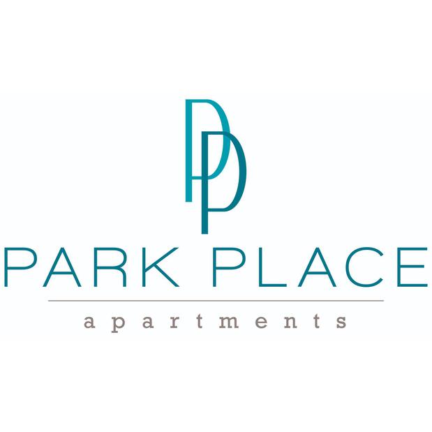 Park Place Apartments Apartments Logo