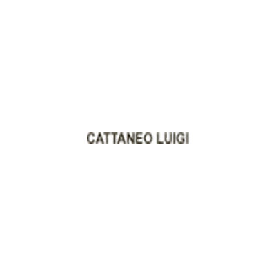 Autofficina Cattaneo Luigi Snc Logo