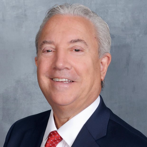 Images Edward Jones - Financial Advisor: Paul Fishman, AAMS®