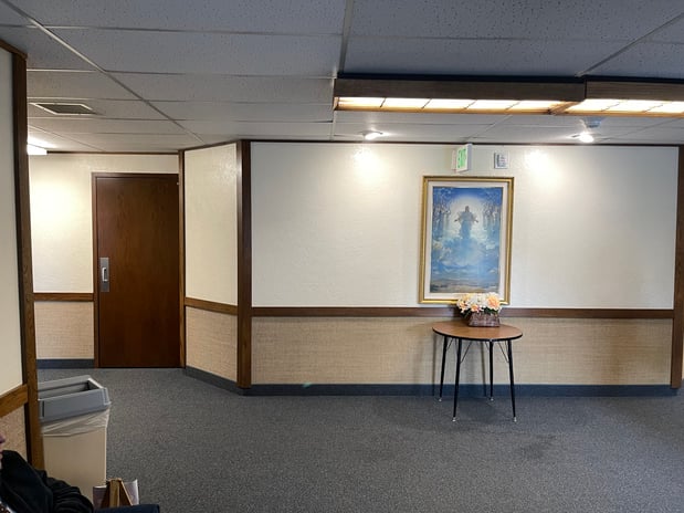 Images The Church of Jesus Christ of Latter-day Saints