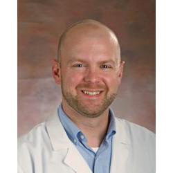 Dr. Joshua M. Bentley, MD | Louisville, KY | Family Medicine