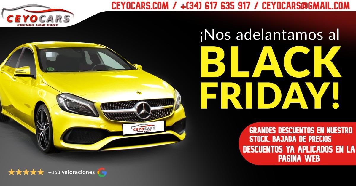 Images Ceyocars S.L.