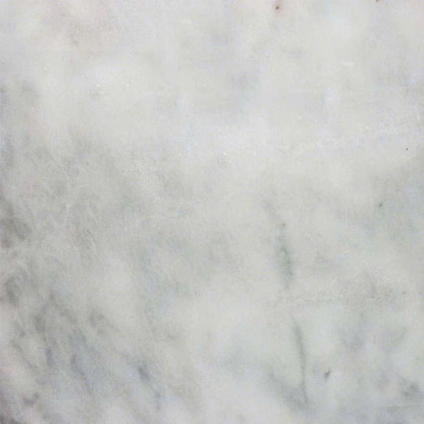 Images Ivanti Marble & Granite - Kitchen Cabinets, Countertops & Remodeling