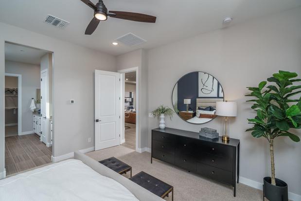 Images The Ridge at Sienna Hills by William Ryan Homes