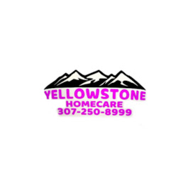 Yellowstone Homecare