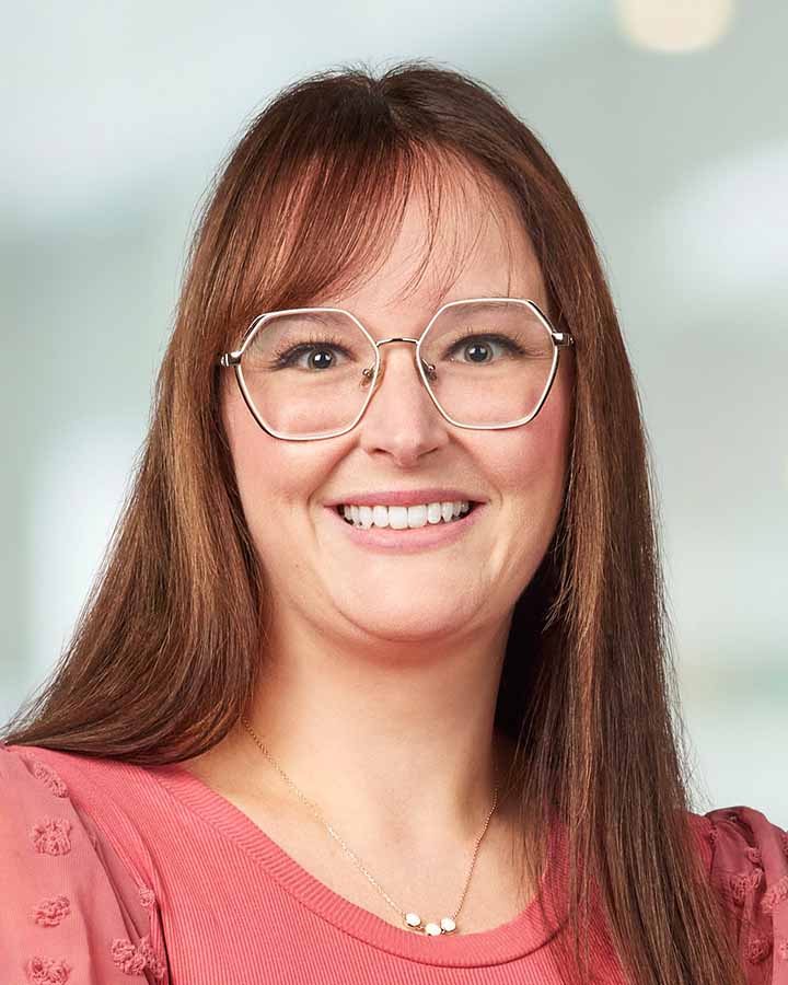 Dr. Randi Dillon, PAC - South Charleston, WV - Dermatology