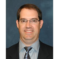 Dr Erik T. Price, MD - Palo Alto, CA - Cardiovascular Disease