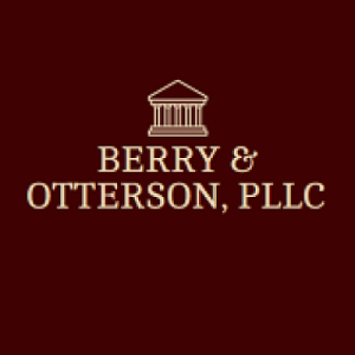 Berry & Otterson, PLLC