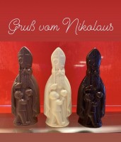 Bild 5 von Spiegel Pralinen GmbH