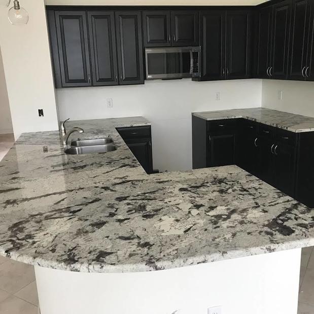 Images Granite Designer LLC