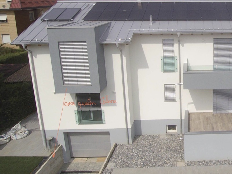 Images Cubito Antonino