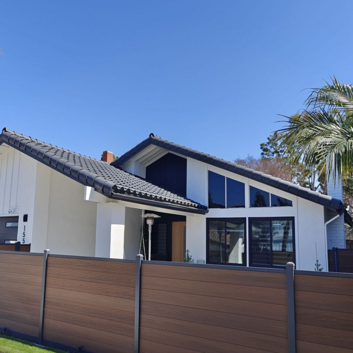 Images Real Bros Roofing