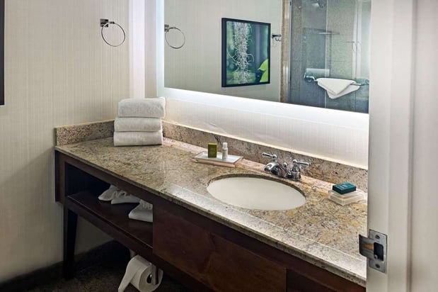 Images Hilton Ocala