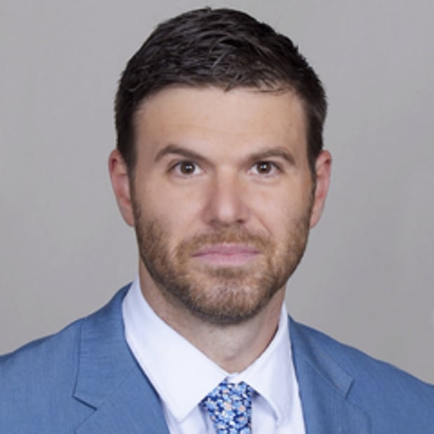 Images Edward Jones - Financial Advisor: Travis W Feldman