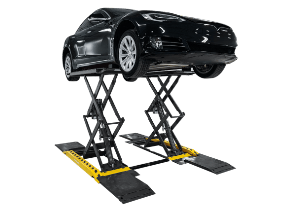 Images Midwest Automotive Equipment Sales & Service LLC