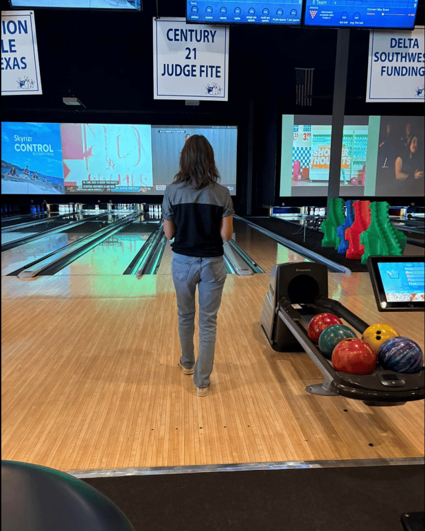 Images Craig Bagley - State Farm Insurance Agent