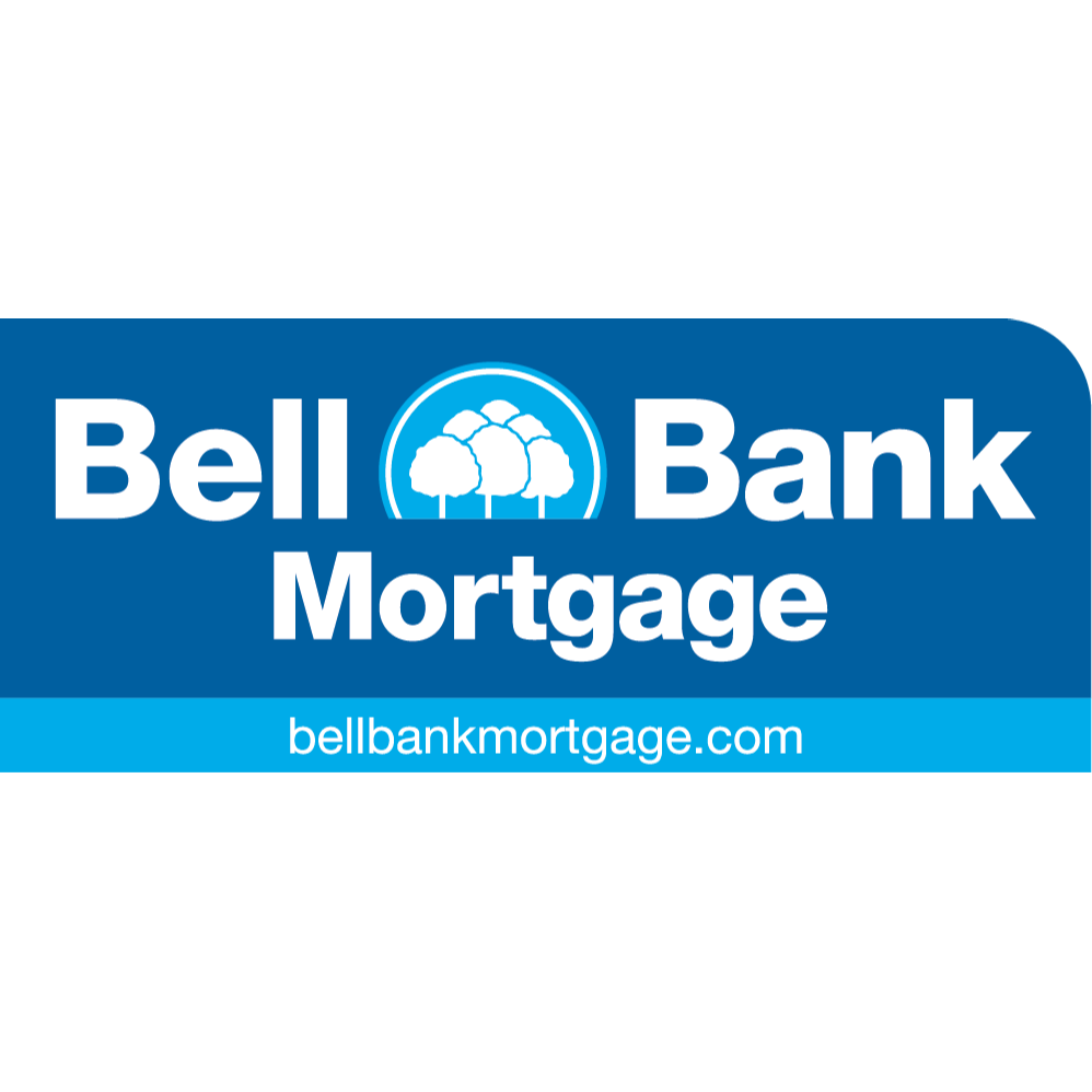 Bell Bank Mortgage Photo