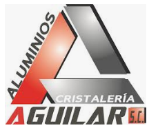 Images Cristalería Aguilar