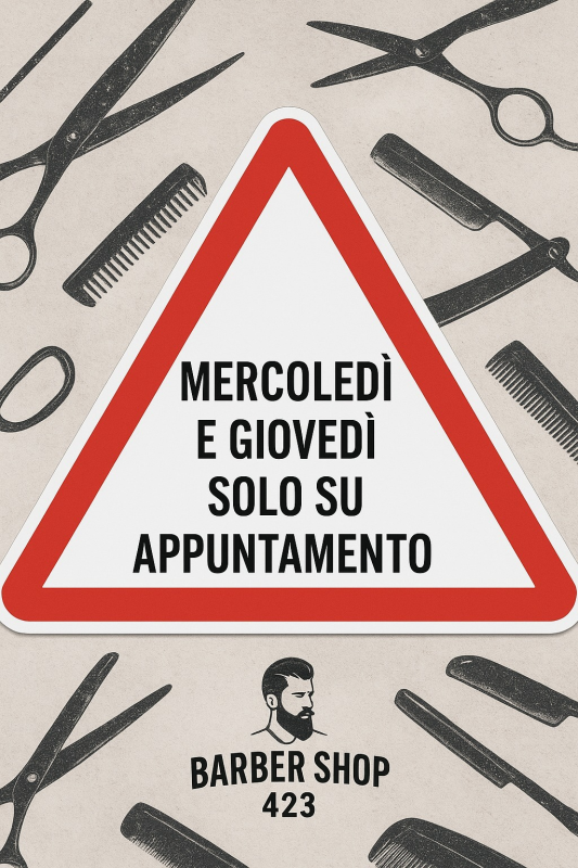 Images 423 Barber Shop