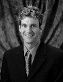 Brian L. DeVries, MD