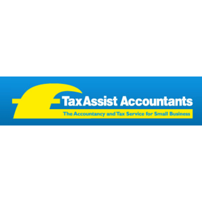 TaxAssist Accountants - Epsom, Surrey KT19 0SA - 020 8393 1204 | ShowMeLocal.com