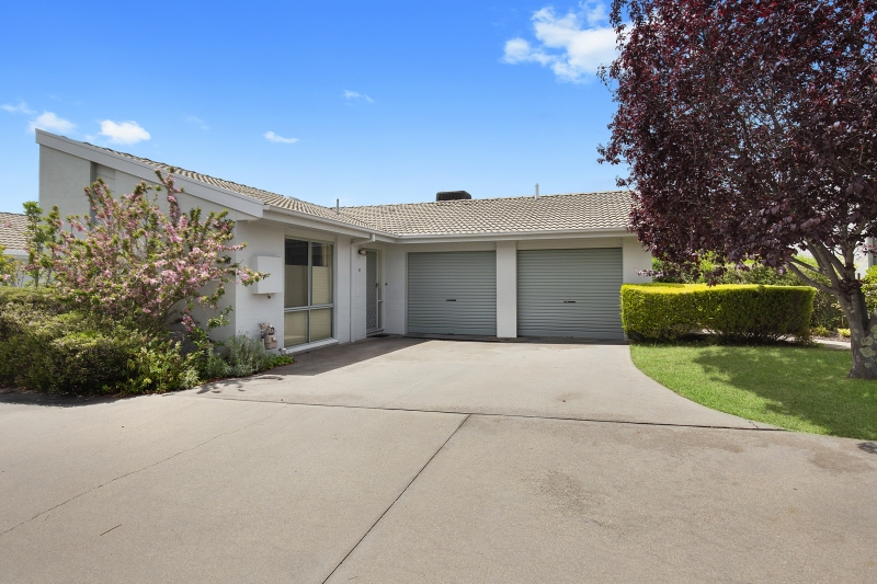 Images Blackshaw Real Estate Tuggeranong