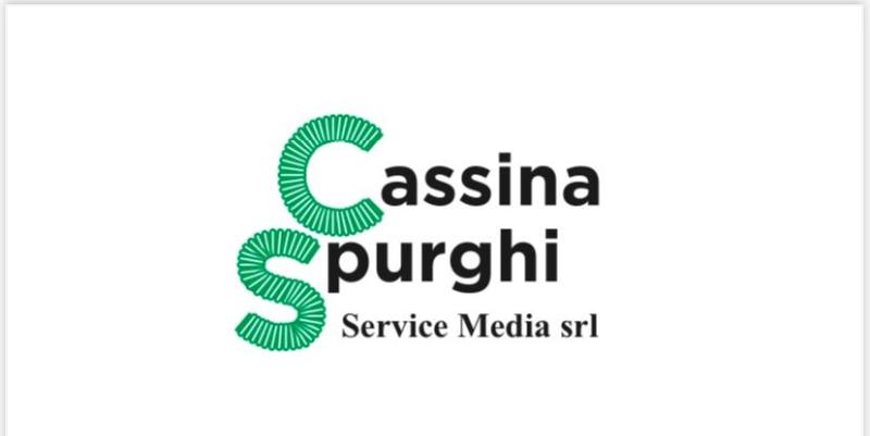 Images Cassina Spurghi H24 - Service Media Srl