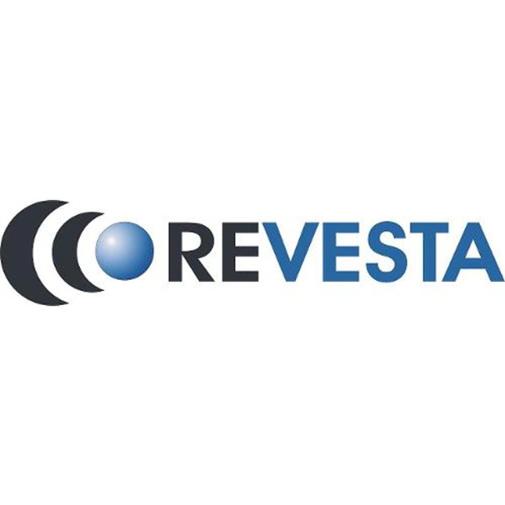 Revesta GmbH, Maulbeerkamp 12 in Xanten