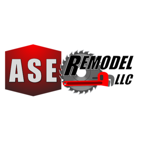 ASE Remodel LLC