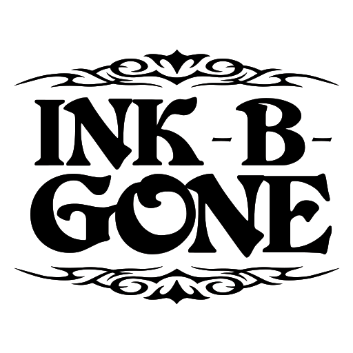 INK B GONE Tattoo Removal - Denver, CO 80204 - (303)777-5795 | ShowMeLocal.com