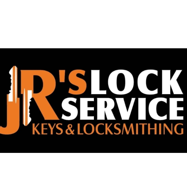 JR'S Unlock Service
