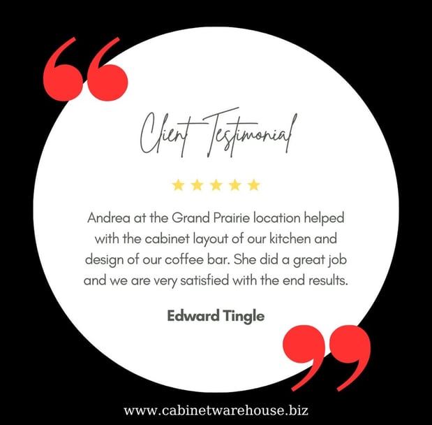 Images Cabinet Warehouse