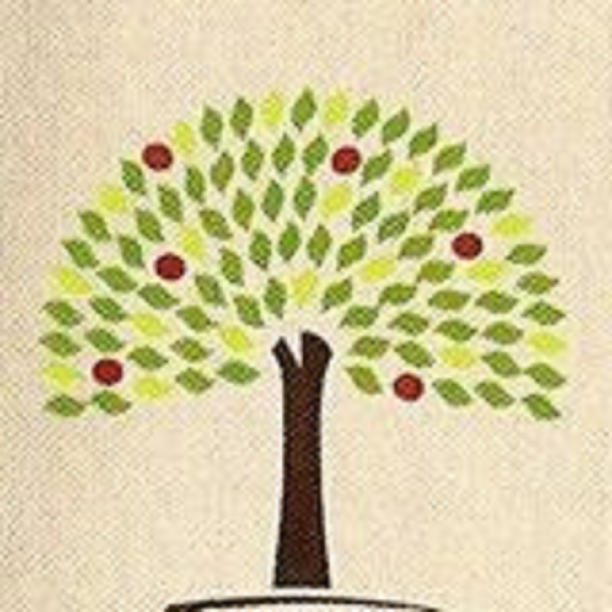 EZ Landscapes Nursery