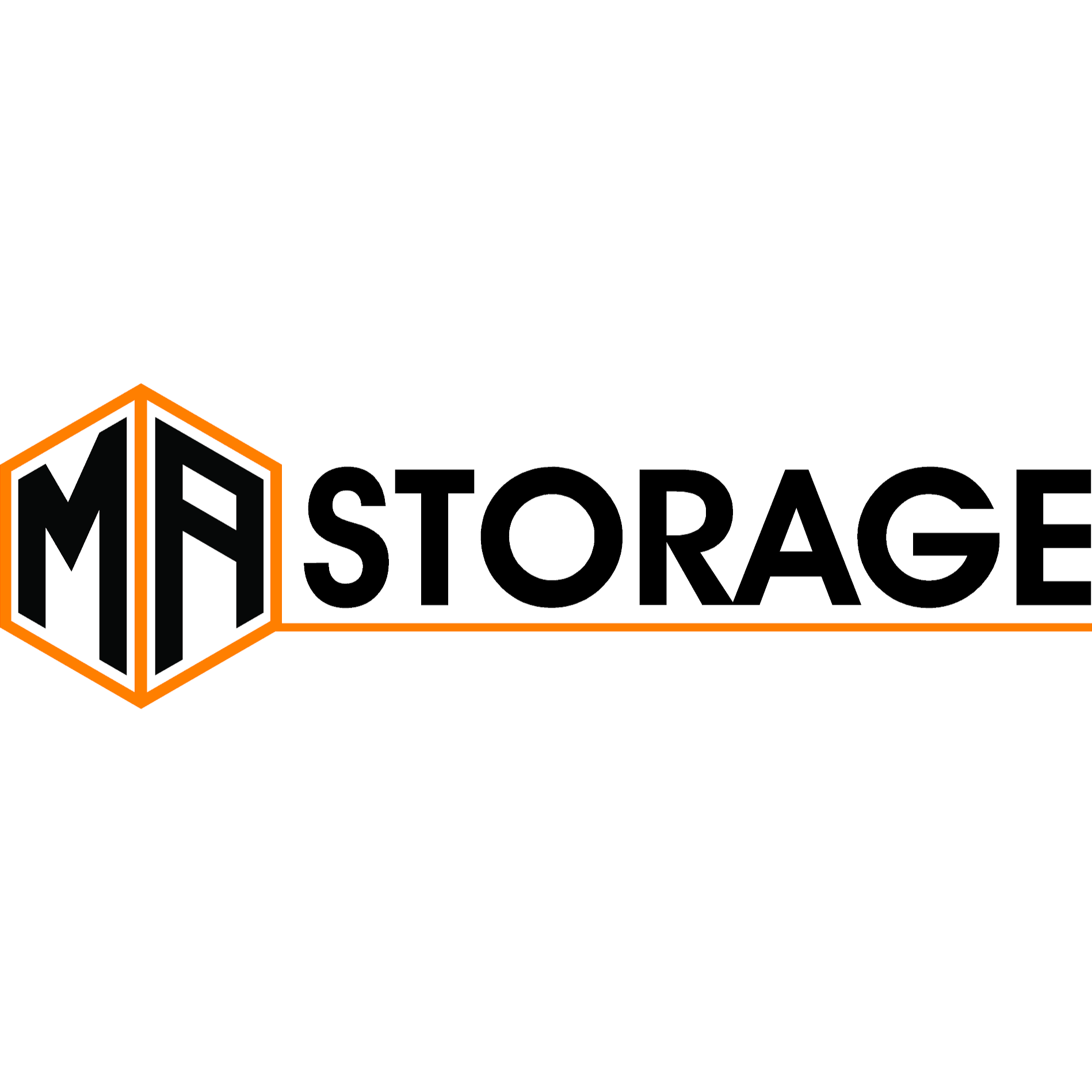 M & A Storage