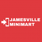 Jamesville Minimart