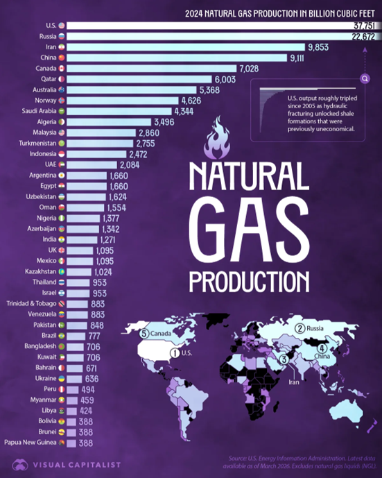 chart2.png