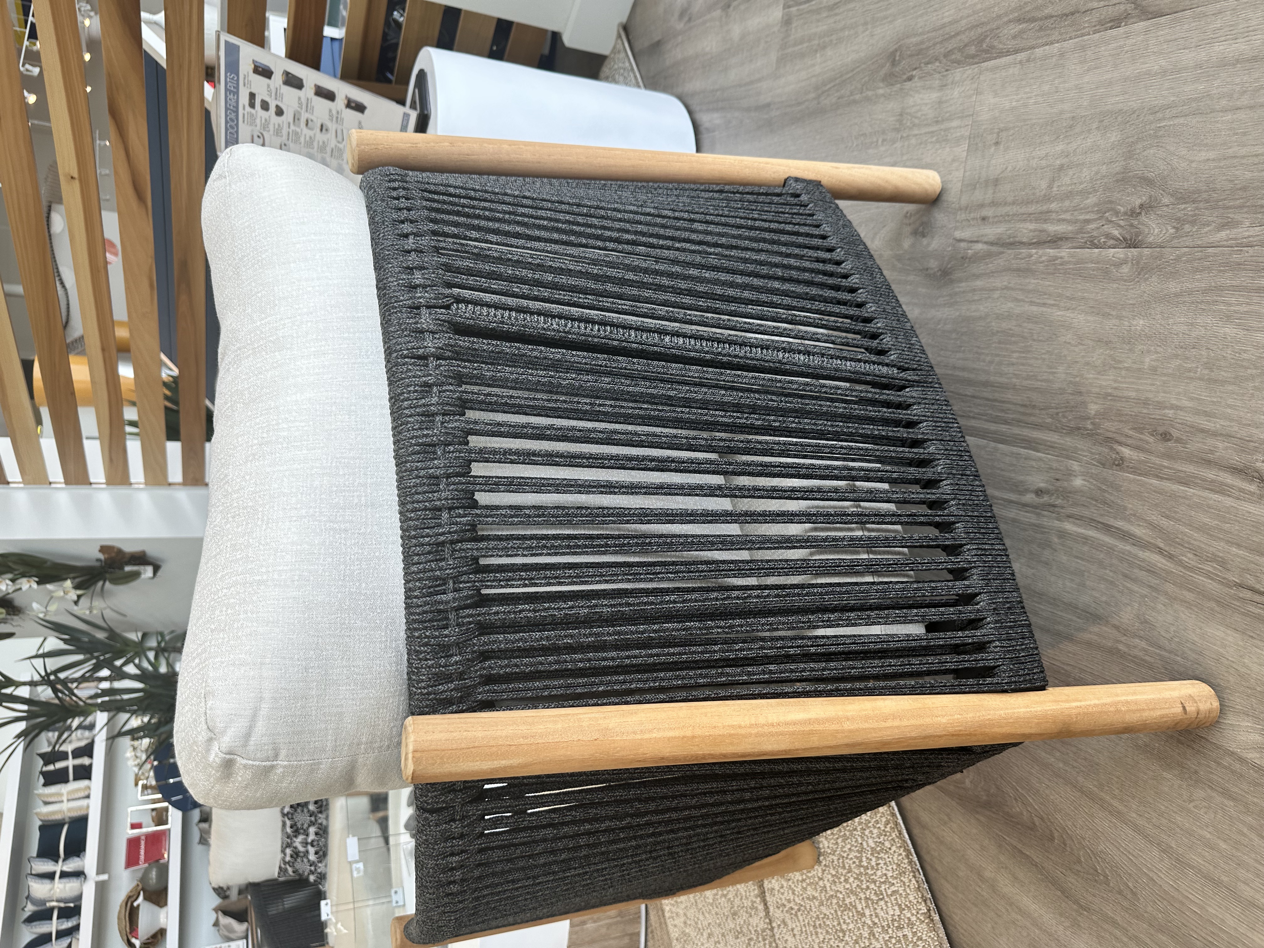 Rooms To Go Patio Image