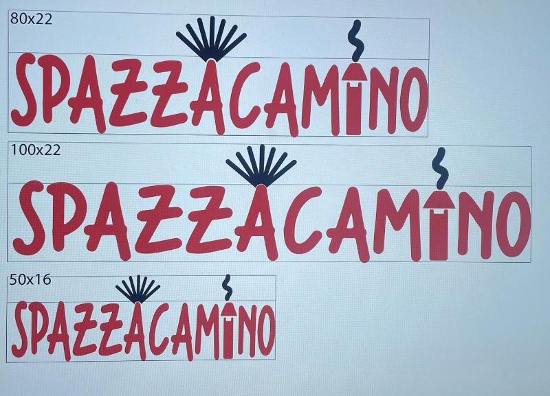 Images Edilcasa di Allegretti