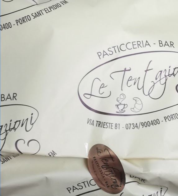 Images Pasticceria Bar Le Tentazioni