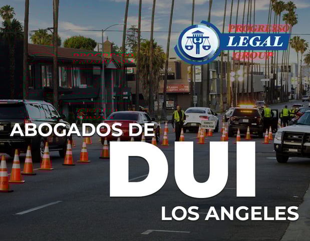 Images Progresso Legal Group P. C