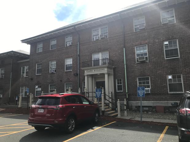 Images Hanscom Federal Credit Union