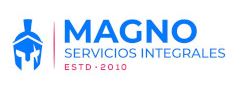 Images Magno Servicios Integrales